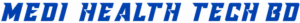 MEDI HEALTH TECH BD