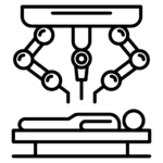 Operation Theatre (OT) Equipment